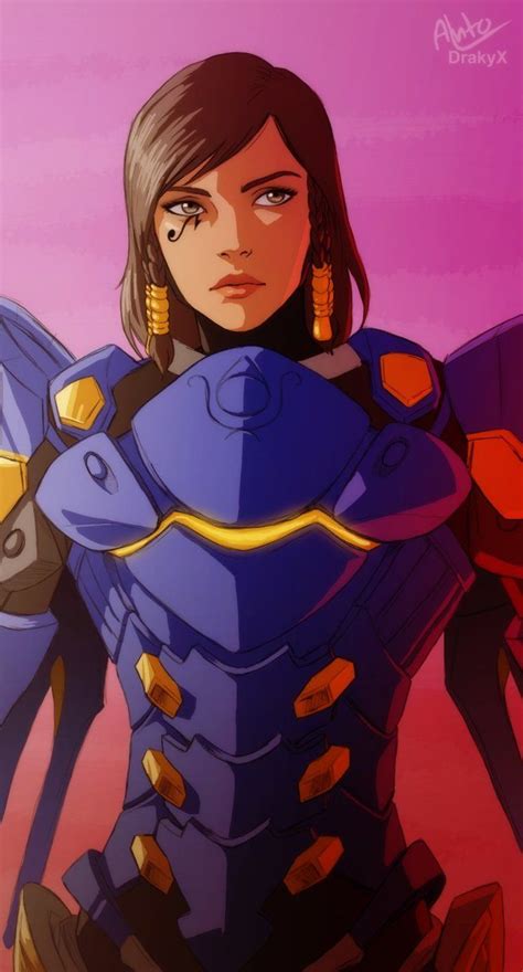 Overwatch - Pharah Banged By Penis (sound) is featured in these categories: Overwatch. Check thousands of hentai and cartoon porn videos in categories like Overwatch. This hentai video is 199 seconds long and has received 13 likes so far.